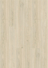 Ice Snow Burlywood Unilin SPC Click Flooring Wood Grain Sound Proof GKBM Greenpy MJ-W6001