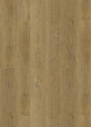 Honey Grapefruit Click Wood Waterproof SPC Flooring 0.15-0.4mm GKBM Greenpy MJ-W6004