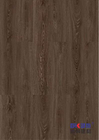 Retro Oak Wood Grain SPC Flooring 4mm Unilin Click GKBM Greenpy SY-W1006