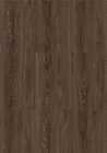 Retro Oak Wood Grain SPC Flooring 4mm Unilin Click GKBM Greenpy SY-W1006