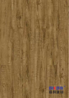 Wine Pine SPC Stone Flooring Moisture Proof High Elasticity GKBM Greenpy SY-W1004
