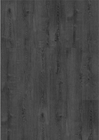 Fireproof 4mm Stone Polymer Composite Flooring European Black Oak GKBM SY-W1010