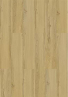 Stone Composite Click Deco Floor SPC GKBM SY-W3002 Yellow Bamboo Maple