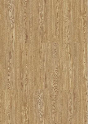Eco Friendly SPC Flooring 4mm Waterproof