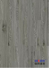 5mm SPC Flooring For Bathroom Cloudy Gray Oak Stone Composite Click GKBM SY-W3005