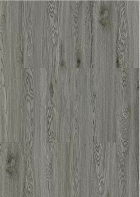 5mm SPC Flooring For Bathroom Cloudy