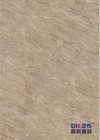12''X24'' Amber Stone Pattern Vinyl Plank Flooring GKBM Greenpy MJ-S6011