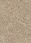 12''X24'' Amber Stone Pattern Vinyl Plank Flooring GKBM Greenpy MJ-S6011