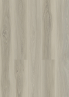Eco Friendly Stone Plastic Composite Vinyl Flooring 7x48'' Seamless Kazan Walnut Burlywood Wood Grain GKBM DG-W50002B