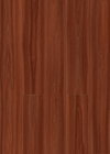0.5mm SPC Luxury Vinyl Flooring UV Protected ELM Shade Burlywood Wood Grain GKBM DG-W50006B