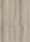 Waterproof SPC Stone Plastic Composite Flooring Rovaniemi Oak GKBM DG-W50014B