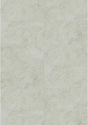 183x1220mm Gray Granite Vinyl Flooring Fireproof Waterproof Greenpy SY-S3014