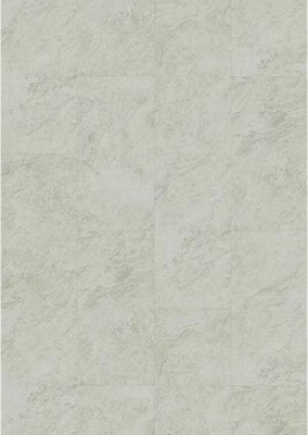 183x1220mm Gray Granite Vinyl Flooring Fireproof Waterproof Greenpy SY-S3014