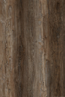 183mm SPC Wood Flooring Pinewood Unilin Click GKBM DM-W40016