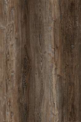 183mm SPC Wood Flooring Pinewood Unilin Click GKBM DM-W40016