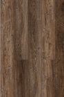 183mm SPC Wood Flooring Pinewood Unilin Click GKBM DM-W40016
