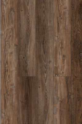 183mm SPC Wood Flooring Pinewood Unilin Click GKBM DM-W40016