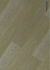 Unilin Click Wood Look 5mm SPC Vinyl Flooring Eco Friendly GKBM Greenpy LS-M030