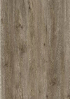 Luxury Indoor Deco Floor SPC Waterproof High Abrasion GKBM LS-M031 Greenpy