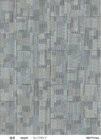 Fireproof Carpet Vinyl Flooring Waterproof Eco Friendly Unilin Click GKBM LS-T011