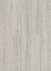 1220x183mm 0.5mm Wood Plastic Composite Flooring Cross Sawn Timber Unilin Click GKBM DP-W82244