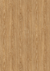 5.5mm 0.5mm SPC Wood Flooring Stone Plastic Composite Woldwood Ultra Thin GKBM DP-W82263