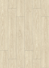 5.5mm 0.5mm SPC Wood Flooring Stone Plastic Composite Woldwood Ultra Thin GKBM DP-W82263