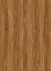 0.6mm SPC Wood Flooring Anti Slip Stone Plastic Composite Tree Ring GKBM DP-W82276