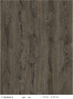 GKBM FT-W19039-8 Eco-friendly Click Waterproof Fireproof Thin Pine Stone Polyvinyl Composite SPC Flooring