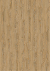 GKBM FT-W19039-8 Eco-friendly Click Waterproof Fireproof Thin Pine Stone Polyvinyl Composite SPC Flooring