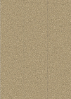 Waterproof 5.5mm Stone Plastic Composite Flooring Electrolytic High Elasticity Terrazzo GKBM DP-S82282