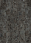 Cement Stone Pattern Vinyl Flooring 4mm 5mm Unilin Click GKBM DP-S82285 Green