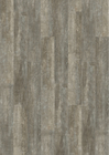 GKBM FT-W29122-1 183*1220mm Anti-slip Fireproof Gray Maple Stone Composite Click SPC Flooring