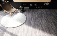 5.5mm Vinyl Plank Flooring On Carpet 7x48'' Dampproof GKBM DP-C82235