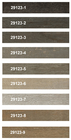 GKBM FT-W29123-3 183*1220mm Anti-slip Fireproof Gray Oak Stone Composite Click SPC Flooring