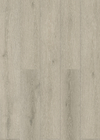 0.3mm SPC Wood Flooring Skid Resistance European Grey Oak GKBM DP-W82246
