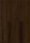 0.3mm SPC Wood Flooring Skid Resistance European Grey Oak GKBM DP-W82246