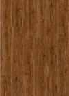 183mm Wood Plastic Composite Vinyl Flooring Thermal Insulation Yellow Oak GKBM DP-W82262