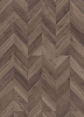0.5mm SPC Luxury Vinyl Flooring Herringbone