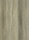 5mm SPC Herringbone Floor Eco Friendly Stain Resistant Non Slip GKBM FT-W29170-4