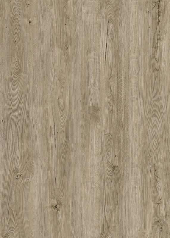 7''X48'' Vinyl Flooring SPC High Abrasion
